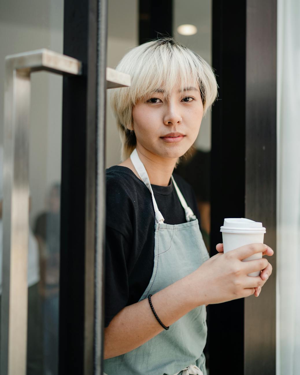 Lorem Ipsum is simply dummy text of the printing and typesetting industry. Lorem Ipsum has been the