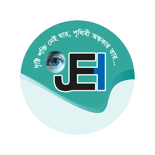 jamunaeyehospital